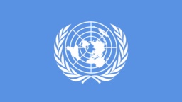 Charta of the United Nations - Article 1 by United Nations Organisation