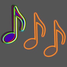 La de Da de Da de Da de Day Oh by Bill Wurtz