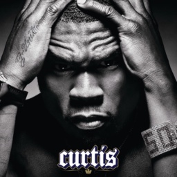 All Of Me by 50 Cent