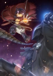 Made in Abyss: Dawn of the Deep Soul by Akihito Tsukushi