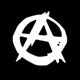 скриншоты (флешмоб) by arch
