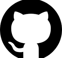 Github SkyPromp/ASCII-video by SkyPromp