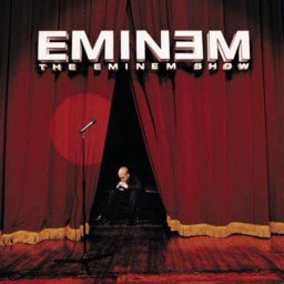 Hailie's Song by Eminem