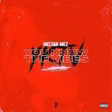 YKTV by Mistah Mez