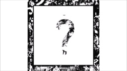 Hope by XXXTENTACION