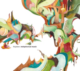 Highs 2 Lows (feat. Cise Starr from CYNE) by Nujabes