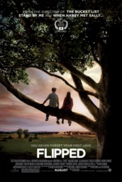 Flipped by Rob Reiner