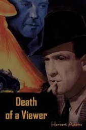 Death of a Viewer by Herbert Adams