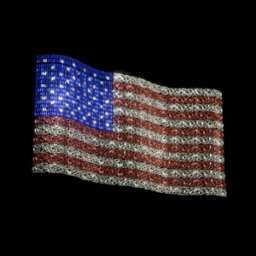 AMERICA HAS A PROBLEM by Beyoncé