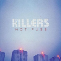 Midnight Show by The Killers