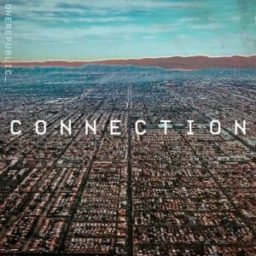Connection by OneRepublic