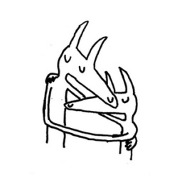 Cute Thing by Car Seat Headrest