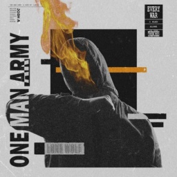 One Man Army by Josh A