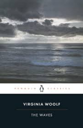 Le Onde by Virginia Woolf