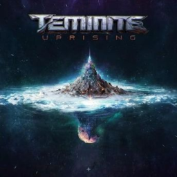 Standing Tall by Teminite & Jonah Hitchens