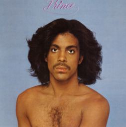 Why You Wanna Treat Me So Bad? by Prince