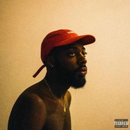 So Far Gone / Fast Life Bluez by Brent Faiyaz
