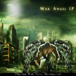I Gotta Win by 50 Cent