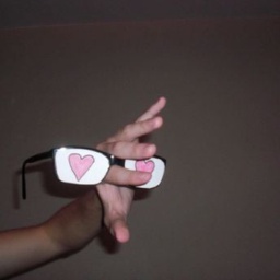 Sinner by Car Seat Headrest