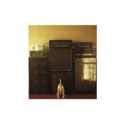 Leave by Whirr