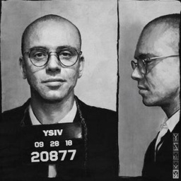 The Return by Logic