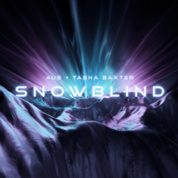 Snowblind by Au5