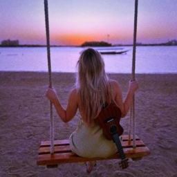 If I Die Tomorrow by Chloe Adams