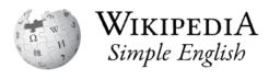 Horsepower by Simple English Wikipedia