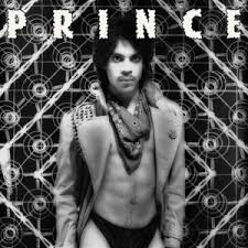 When You Were Mine by Prince