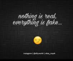 quote-reality,,, by no_one