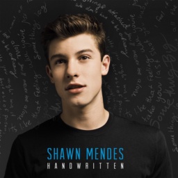 Crazy by Shawn Mendes