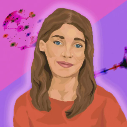 Charmed Life by DJ Sabrina the Teenage DJ