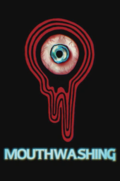 Mouthwashing by Wrong Organ