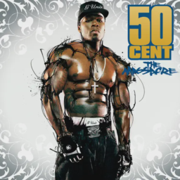 Get In My Car by 50 Cent