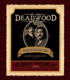 Deadwood by David Milch