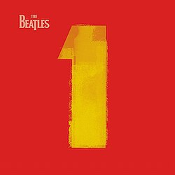 Hey Jude by The Beatles