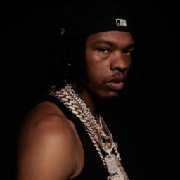 You Know The Vibes by Lil Baby 