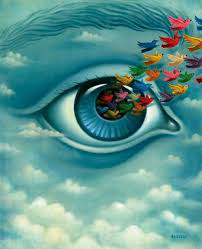 No Me Mires (Second Version) by Anonymous