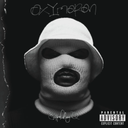 Collard Greens by ScHoolboy Q, Kendrick Lamar