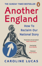 Another England by Caroline Lucas