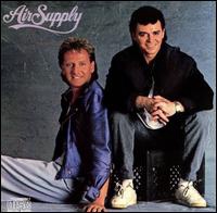 Sandy by Air Supply
