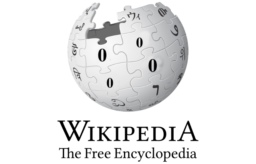 Gluon by Wikipedia