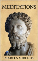 Meditations by Marcus Aurelius