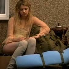 i miss you and im at this point in my life by jaydes