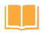 Treatise relative to the testing of water-wheels and machinery, also of inventions, studies, and experiments, with suggestions from a life's experience by Emerson, James, of Willimansett, Mass