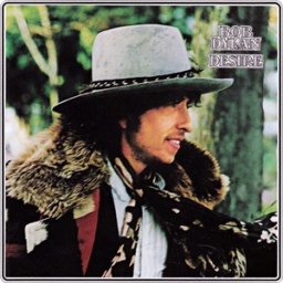 Sara by Bob Dylan
