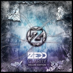 Clarity by Zedd