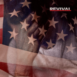 In Your Head by Eminem