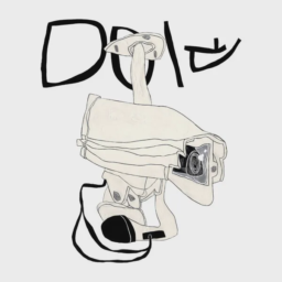 Do It by underscores