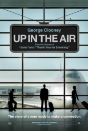 Up in the Air by Jason Reitman